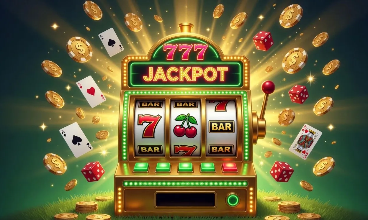 casino pino