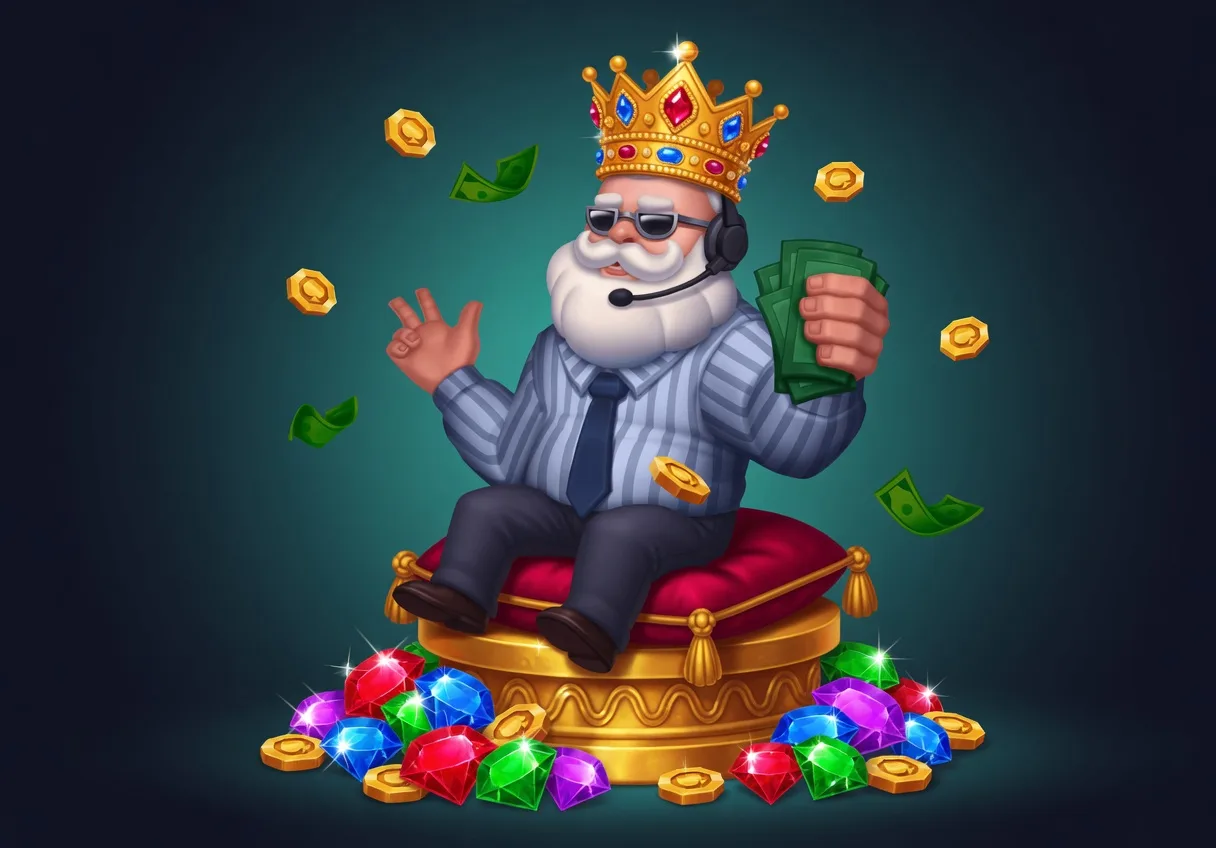 pino app pino app
