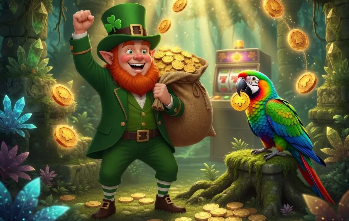 pino casino bewertung