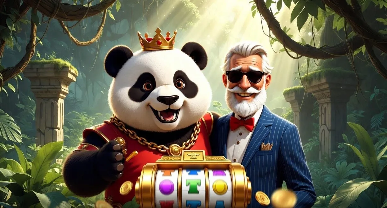 pino casino online