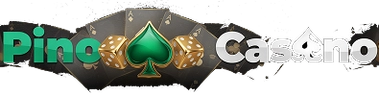 pino casino online pino casino online
