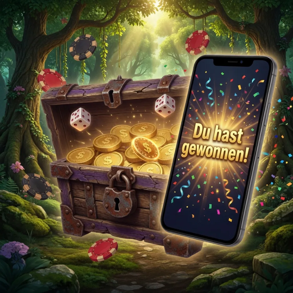 pino casino register pino casino register